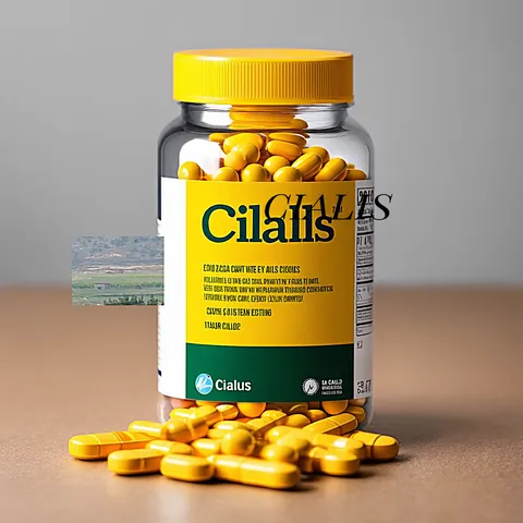 Prix d'une boite de cialis 20 mg